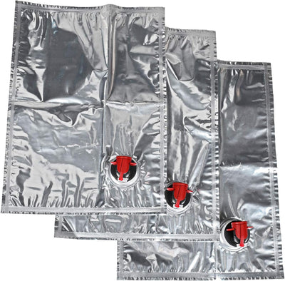 KühlerKeeper™ Perfekter Picknick Begleiter