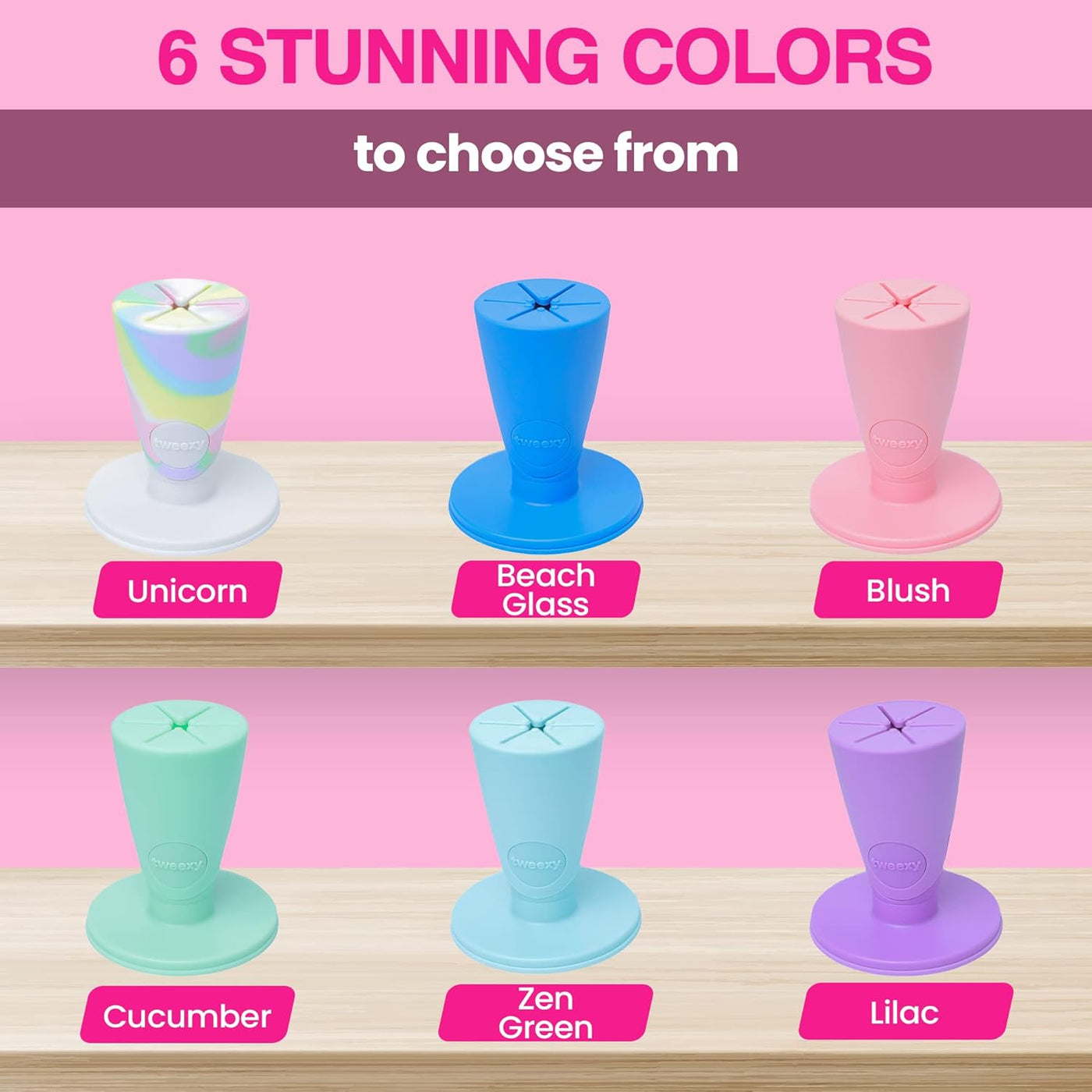 PolnischeHüterin™ Sicher beim Malen