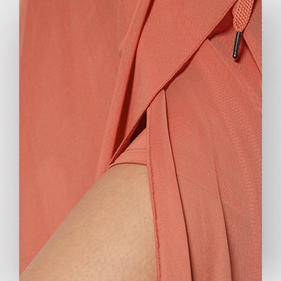 Livan | Hochwertiger gestreifter Rock