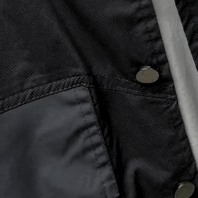 Matthäus | Stylische, bequeme, vielseitige Herren Freizeitjacke