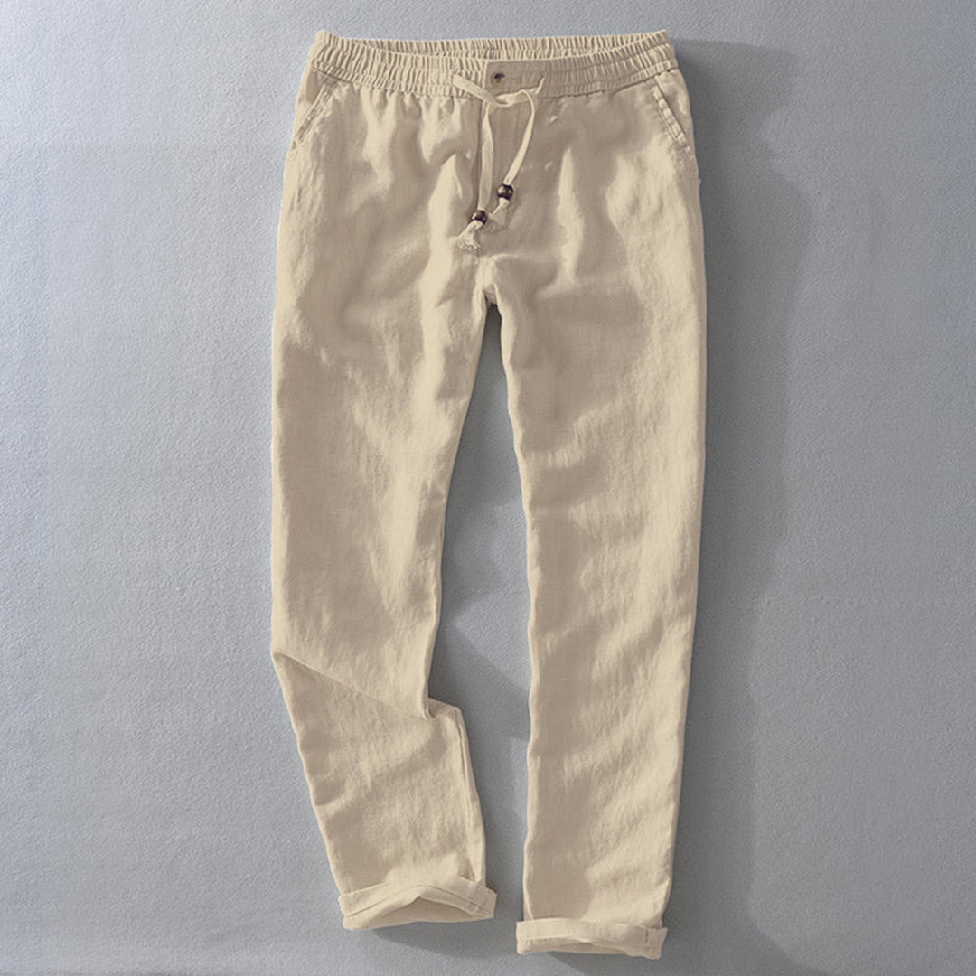 Semere | Stylische Herren-Hosen für Komfort und Vielseitigkeit