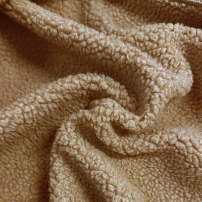 Chandler - Herren Wintermantel mit Taschen