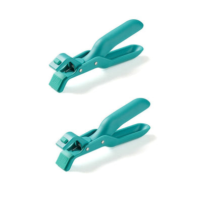 SafeGrip – Multifunktionaler Anti Brandschutz Halter