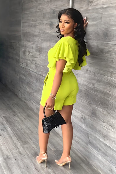 Raven™ Gemütlich und doch stilvoll