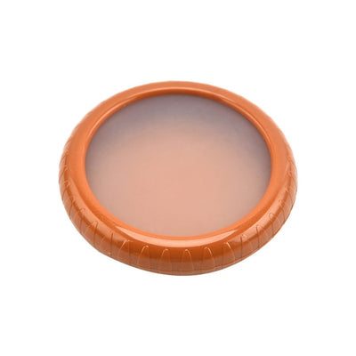 FruitFlex – Aufbewahrungsbox Für Obst Aus Silikon