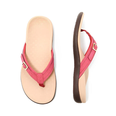Penny® | Sommersandalen