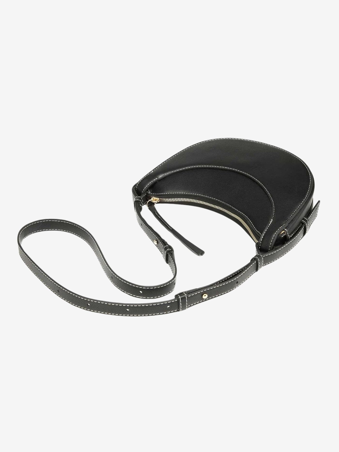 Amily | Crossbody Tasche