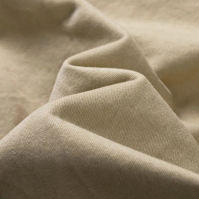 Herren Cargoshorts mit Taschen und Gürtel für den Sommer