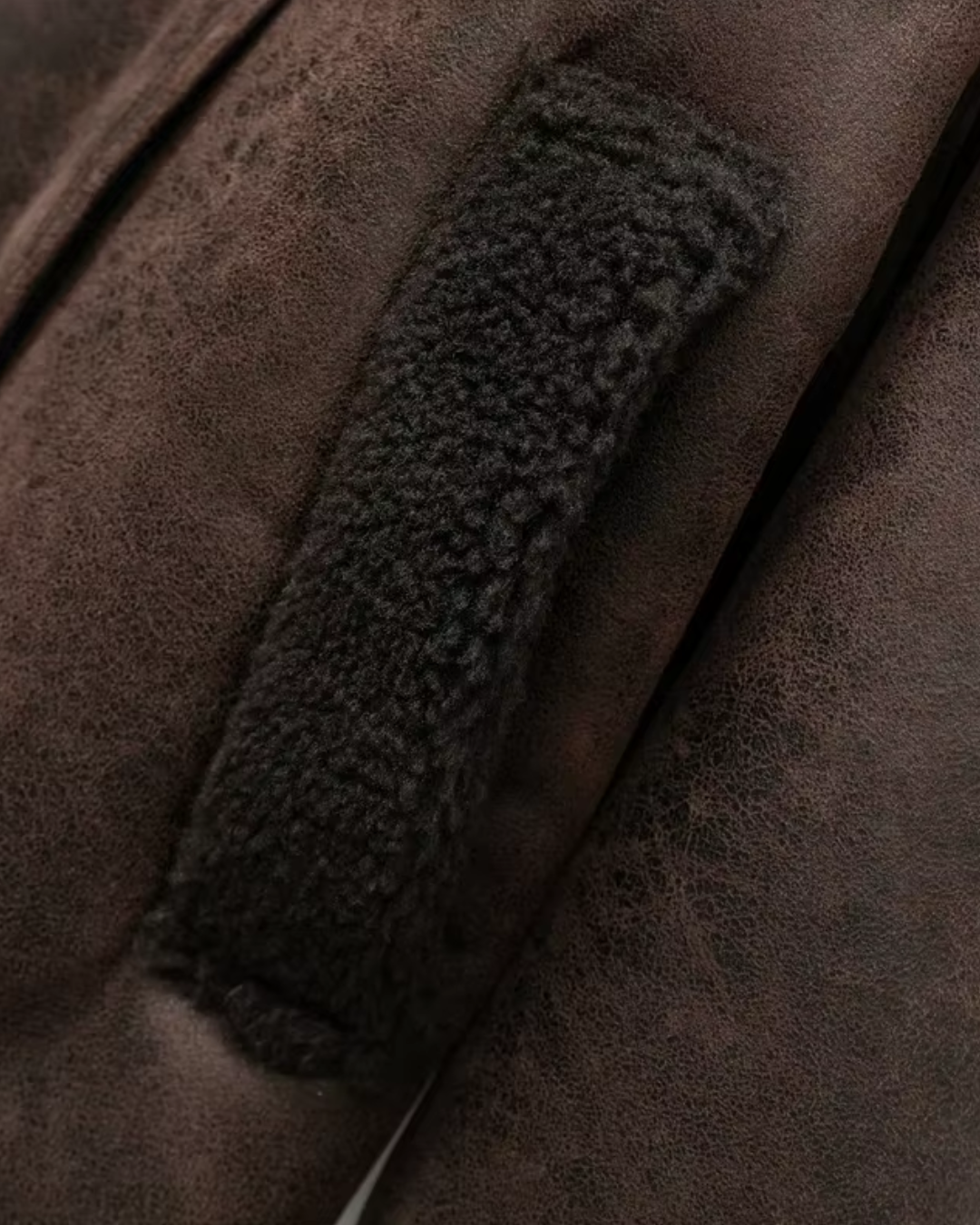 Katya | Moderner und modischer Sommermantel