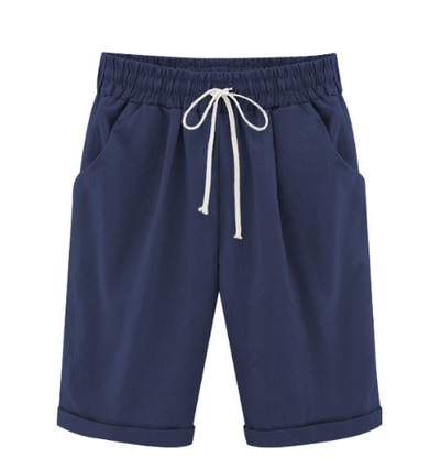 Patricia™ Perfektes Sommer Essential