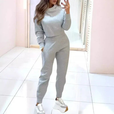 Myla | Loungewear Set