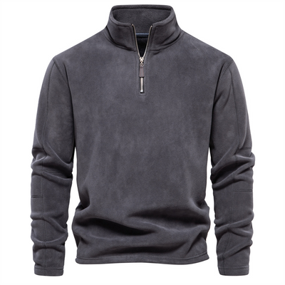 Herren Sweatshirt – Bequem & Vielseitig für Jeden Tag
