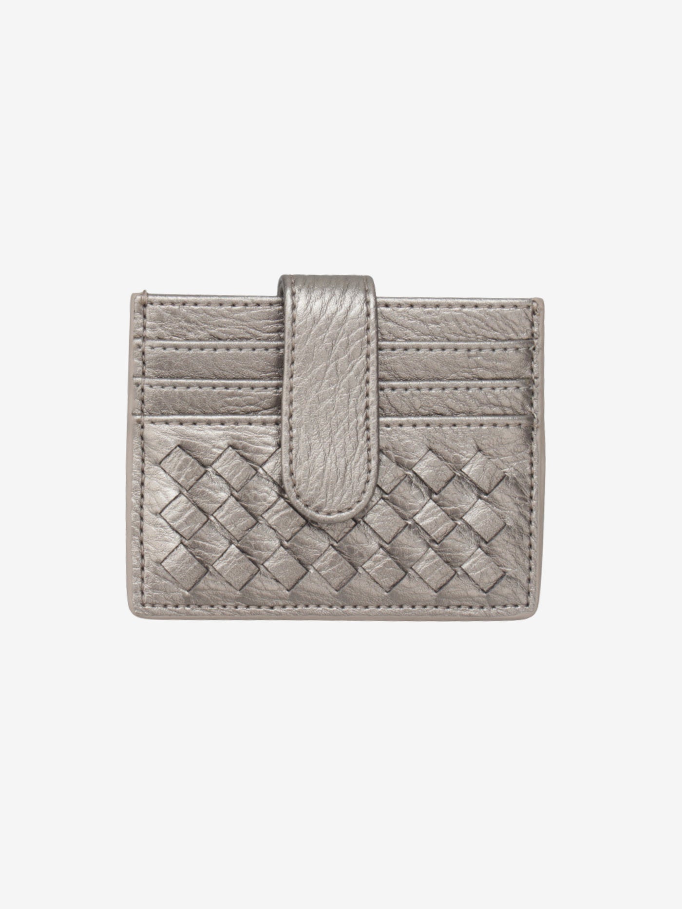 Élise | Brieftasche