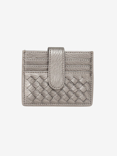 Élise | Brieftasche