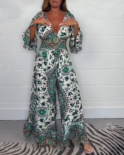 Isabella | Komfort Senza Tempo