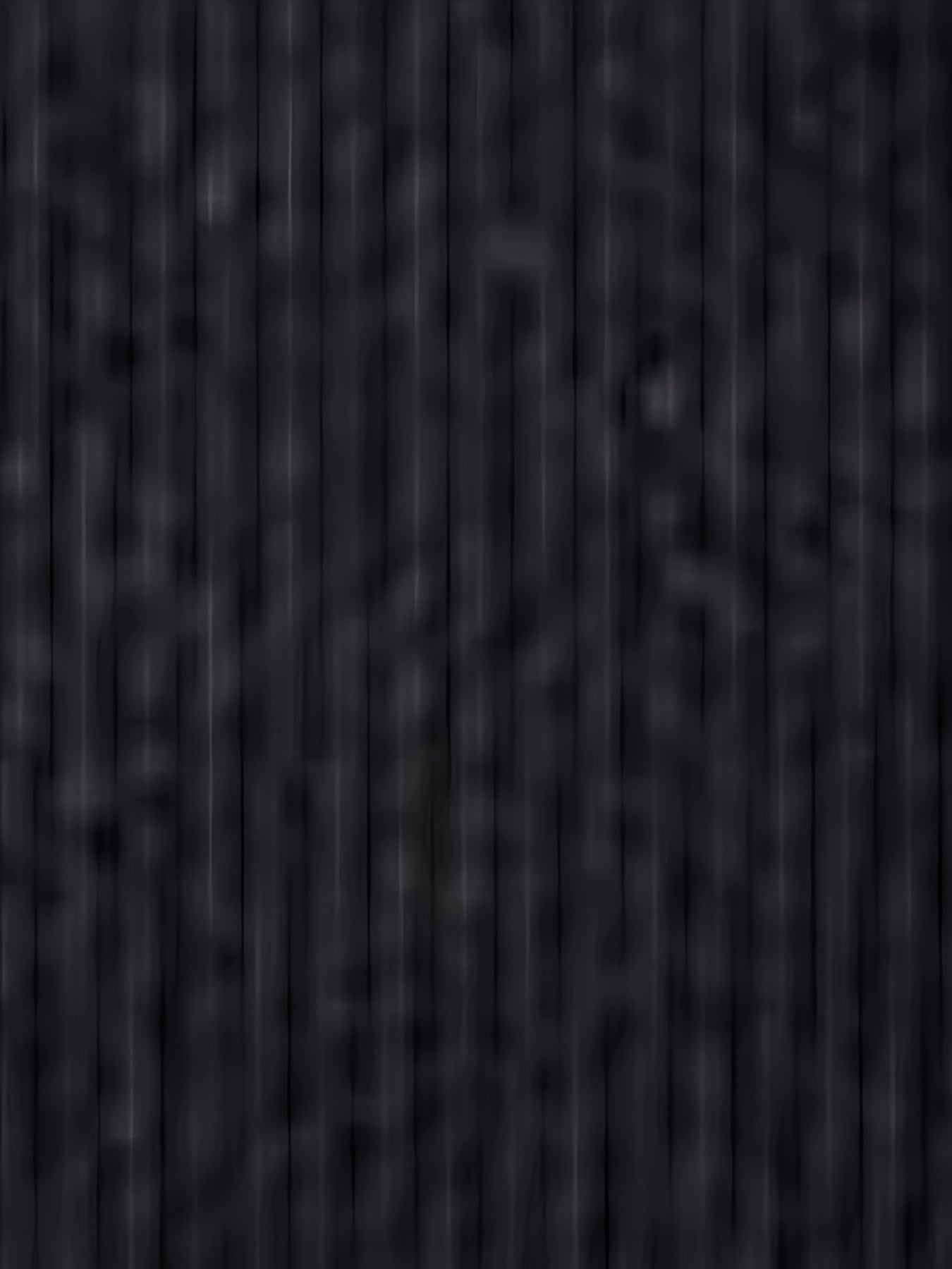 Jacques – Langärmelige Jacke Mit Fronttasche