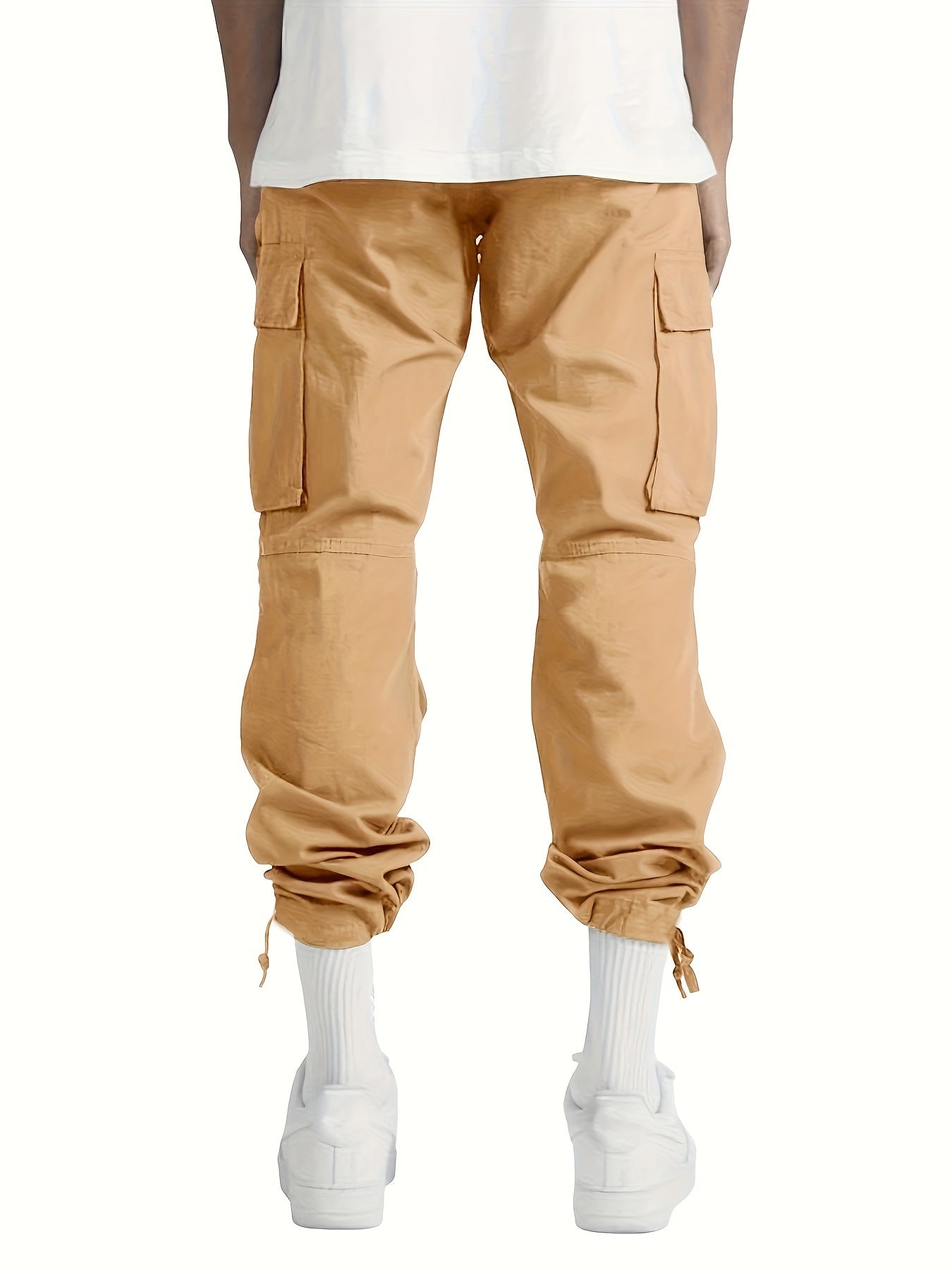 Mitoro | Men's Functional Cargo Pants