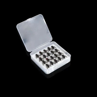 FliegenFang™ Unwiderstehliche Fischanziehung