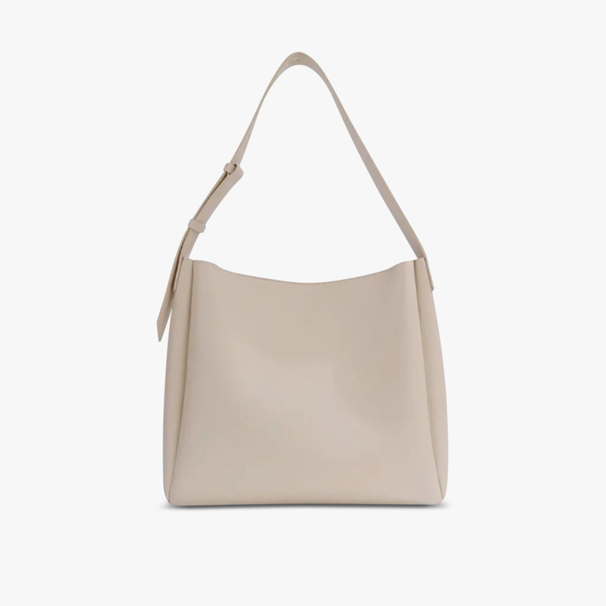 Bella - Geräumige Tasche