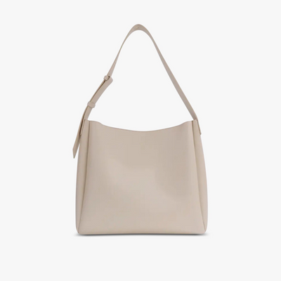 Bella - Geräumige Tasche