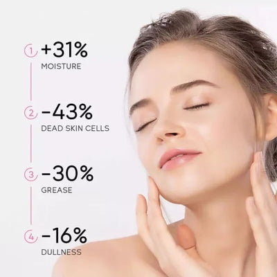 SanftWeg™ Dunkle Flecken Schnell Verblassen