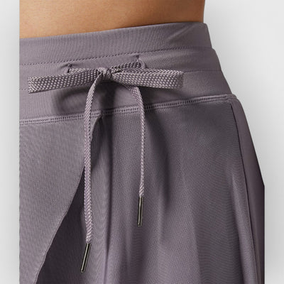 Livan | Hochwertiger gestreifter Rock