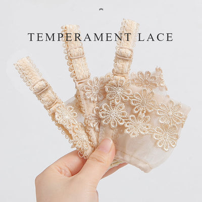 EleganteRiemen™ Sichere schicke Gurte