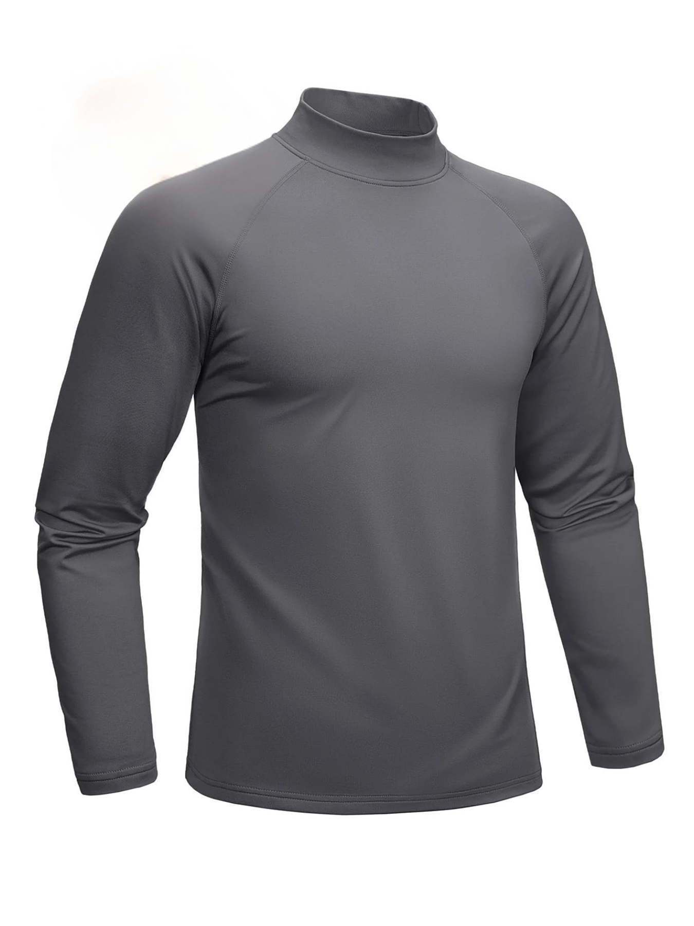 Termazo | Atmungsaktives Langarm-Shirt für Herren