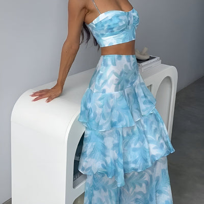 Alicia  | Oceano Sereno Kollektion