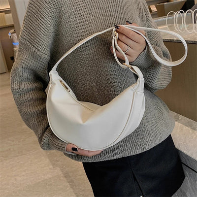 Hannah - Kompakte Tasche