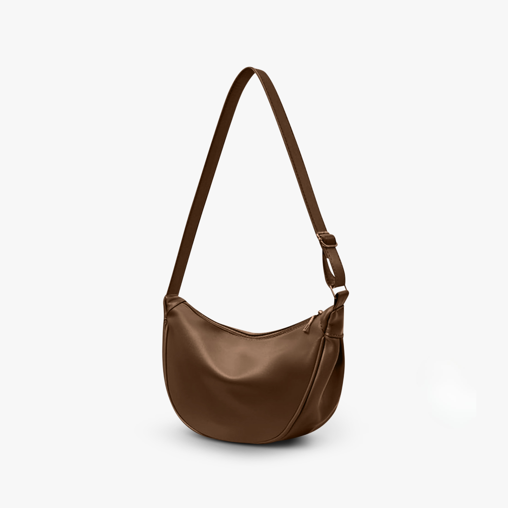 Hannah - Kompakte Tasche