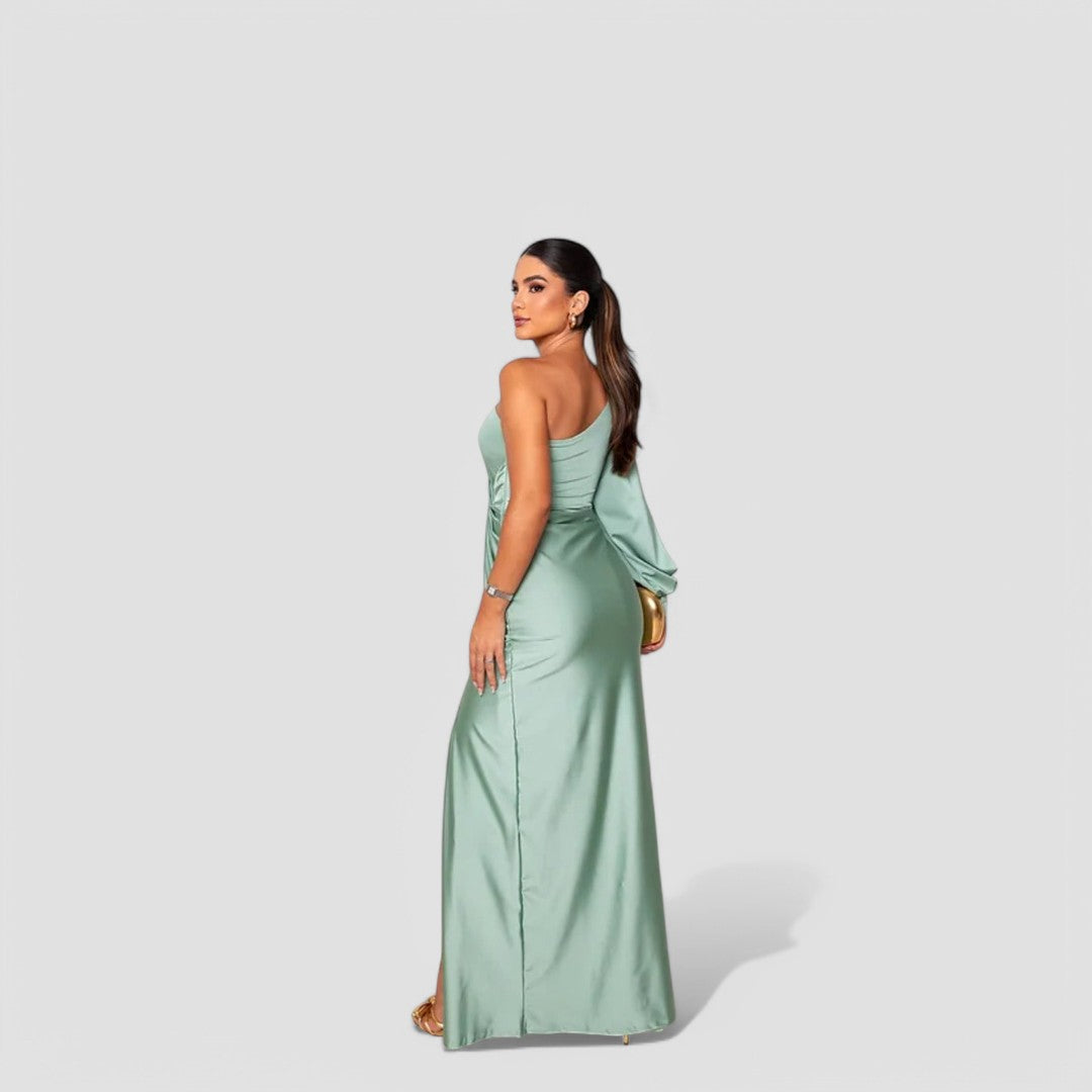 Hailey | Elegantes Hemd