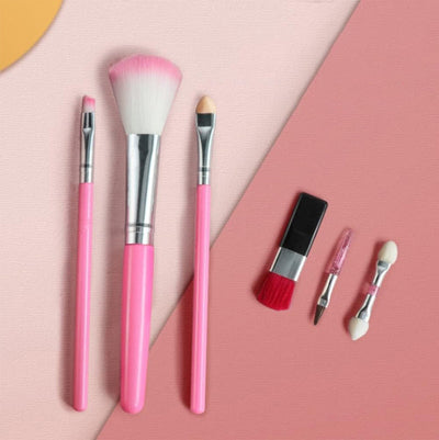 FeenGlam™ Sicheres Vorgetäuschtes Spiel