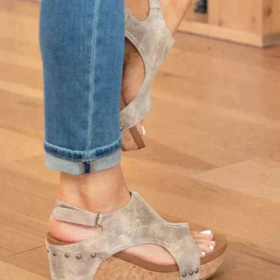 Epona | Müheloses und elegantes Sommerkleidungsstück