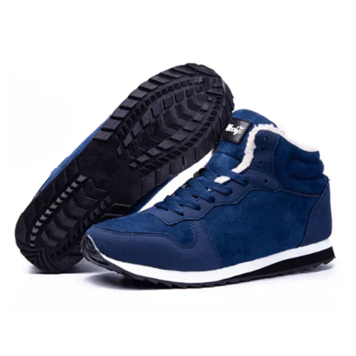 Marcella | Einfache und stilvolle Sommerstiefel