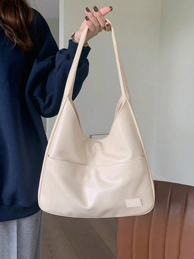 Clara | Schultertasche