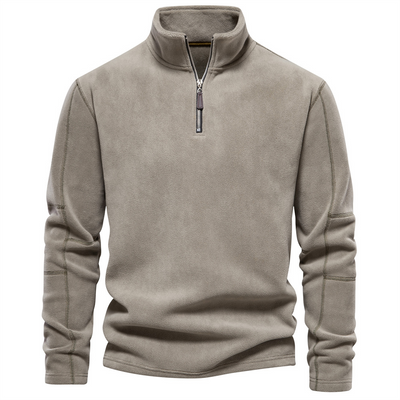 Herren Sweatshirt – Bequem & Vielseitig für Jeden Tag