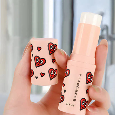 PrimzahlPop™ Glatte Makeup Unterlage