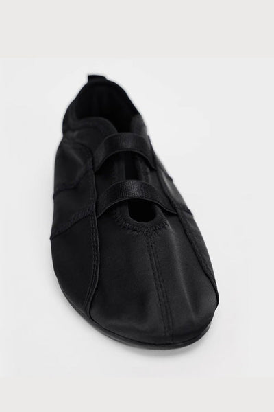 Marisa® | Satin-Ballerinas