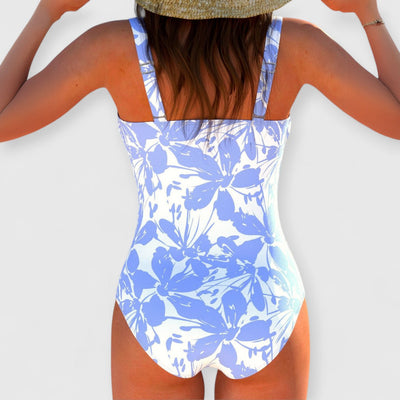 Grace | Premium Bademode