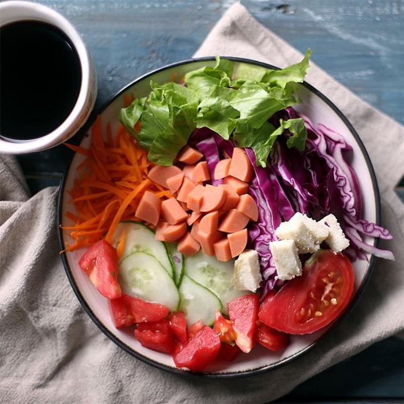 SchnellesPeeling™ Schnelle Küchenhelfer