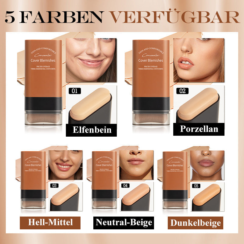 PerfektStrich™ Makelloser Concealer-Stick