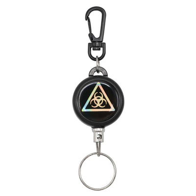 2+2 GRATIS| VerlängerungderKette™ Erweitern Sie Ihre Reichweite