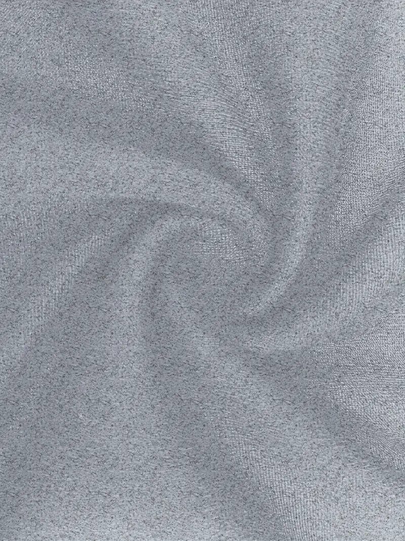 Nektaria - Kurzärmeliges Lässig Top