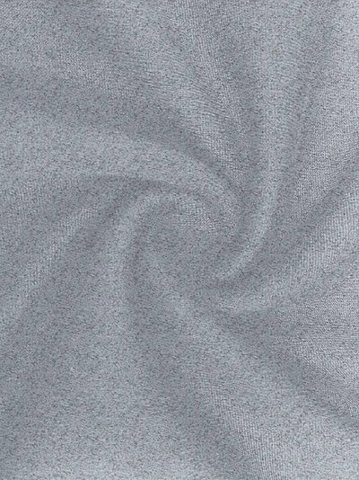 Nektaria - Kurzärmeliges Lässig Top