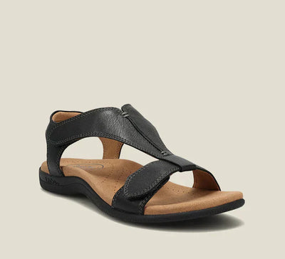 Mirna® | Orthopädische Sandalen