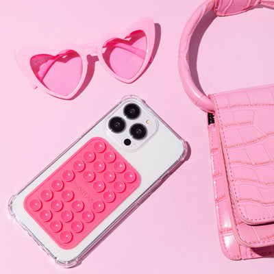 MateHalten™ Sichere Telefonhalterung