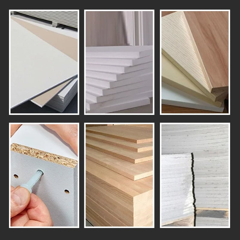 Begrenzte Zeit 50% Rabatt Flugzeug-/Butterfly-Spreizankerbolzen, Rohr- und Senkkopfschrauben