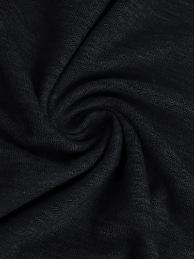 Vitaliya - Lässiges T-Hemd Mit Kurzen Ärmeln