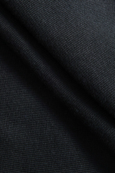 Liliana | Elegantes Zweiteiler-Set mit Strickjacke & Wide-Leg-Hose